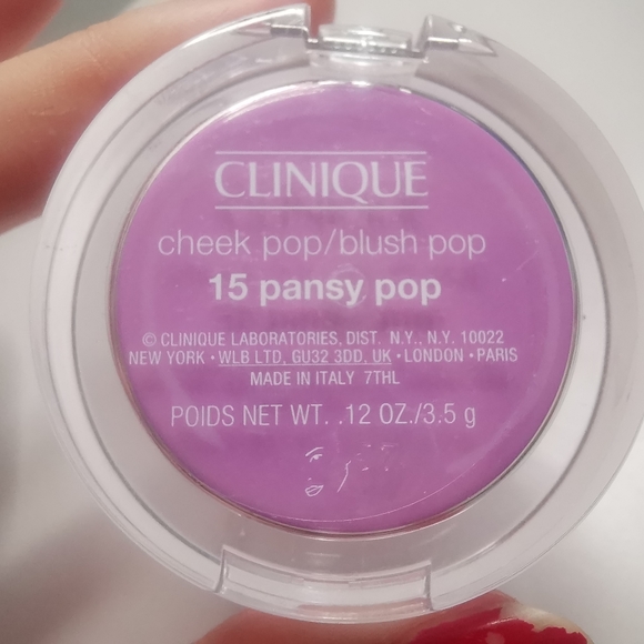 NEW Highlight blush contour kit - Picture 10 of 14